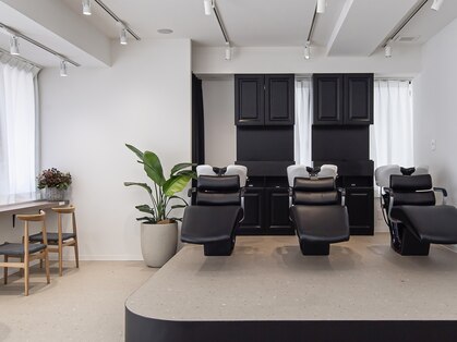 アニー 松戸(ANNI)の写真