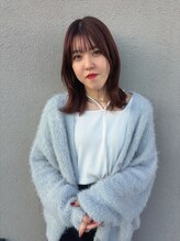 エスデザイン(es design) miku