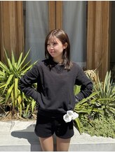 キコ 肥後橋店(kico)&nbsp;nanasa 