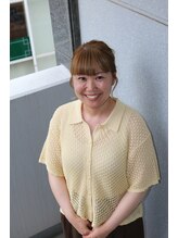 ヴィサージュエーデル(VISAGE edel)&nbsp;萩原実樹子 【松戸駅】