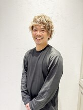 シオ 流山おおたかの森(Sio)&nbsp;YAS 