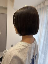 ソウ(sou)&nbsp;ミニボブ