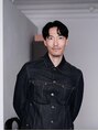 リュト(Lute)&nbsp;佐々木 隆之
