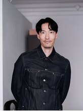 リュト(Lute)&nbsp;佐々木 隆之