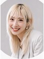 ヒロ クラシコ ヘアー(HILO CLASSICO hair)&nbsp;かじ 