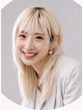 ヒロ クラシコ ヘアー(HILO CLASSICO hair)&nbsp;かじ 