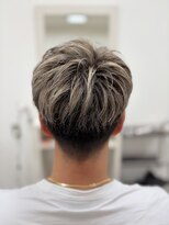 エルゴ 川崎西口(ergo)&nbsp;3Dハイライト