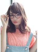 湘南デザイン23 &nbsp;&nbsp;【アトレ茅ヶ崎店】 