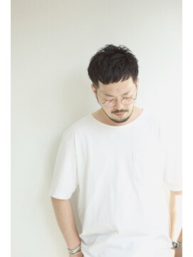 アーウィットアティック(Arwitt Attic) マコトちゃん