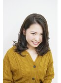 シークレットハイライト