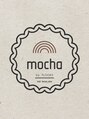 セブンルックス モカ 宇都宮鶴田店(7LOOKS mocha)/mocha　宇都宮鶴田店《mocha宇都宮》