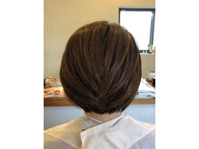 アヴニール ユー(AVENIR U)