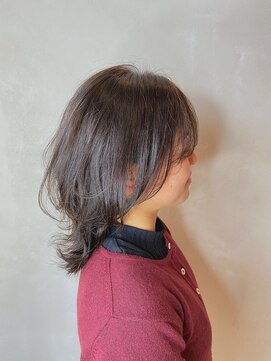 スイッチ 本店(SWITCH) 【鳥居】くびれミディアム