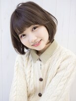 エイト アキタ 秋田中通店(EIGHT akita)&nbsp;【EIGHT new hair style】