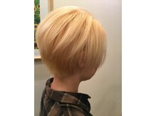 ヒラソル(gira sol)