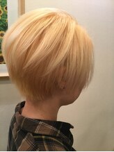 ヒラソル(gira sol)