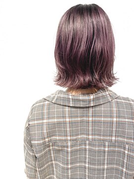 マートル(MYRTLE) 【MYRTLE】 八王子南口