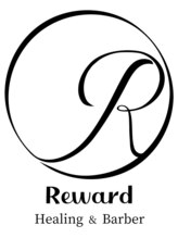 Reward 【リワード】