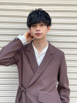 ツーダブルバイフィフス 茶屋町店(WW.. by fifth) jtw