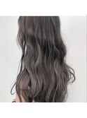 gc8hair