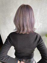 ティティ(TiTi)&nbsp;当日予約お待ちしてます！[TiTi_栗林れい]