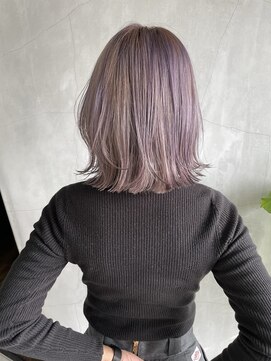 ティティ(TiTi) 当日予約お待ちしてます！[TiTi_栗林れい]