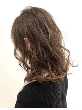 アプシー 明石店(Apsee) 【ApseeHair】