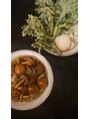 シキ(SHIKI) 旅行、グルメが趣味です♪オススメ教えてください^ ^