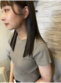 フルバング