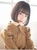 【EIGHT new hair style77】