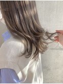 ☆ダブルカラー/インナーカラー/ケアブリーチ/ハイライト 渋谷