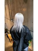 ホワイトカラー