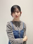 山本 紗奈