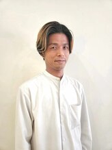 ブラット(Brat)&nbsp;柴田 淳