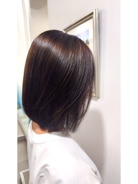 ベルエキップ(La Belle Equipe) 【頭浸浴と炭酸泉】これからの綺麗の土台美容に♪