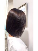 【頭浸浴と炭酸泉】これからの綺麗の土台美容に♪