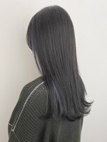 ブリリア(Brillia)&nbsp;ロングブラント