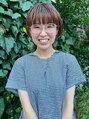 AZ 本店 田中  紀子