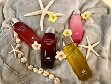 ジュエヘアー(jouet hair)
