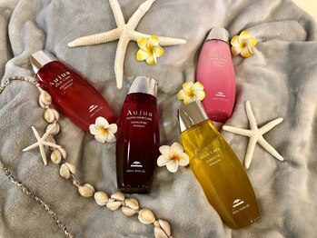 ジュエヘアー(jouet hair)の写真/【阪急上牧駅目の前】今までにない滑らかな指通りとうるツヤ美髪を叶えたいなら《 jouet-hair 》で決まり◇