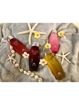 【阪急上牧駅目の前】今までにない滑らかな指通りとうるツヤ美髪を叶えたいなら《 jouet-hair 》で決まり◇