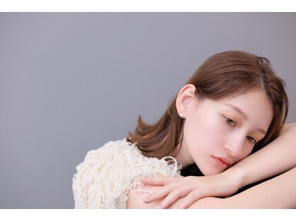 エン(en.)の写真