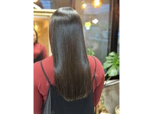 ムイ(mui)