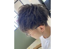 イデアル(ide'al)