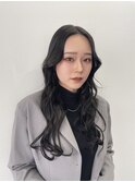 ヨシンモリ