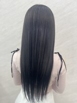 プルクラ ギンザ(Pulchra GINZA)&nbsp;◇プレミアム髪質改善トリートメント◇