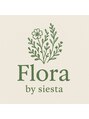フローラバイシエスタ 池袋(Flora by siesta)/Flora by siesta【池袋】