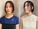 フェイス 石川町 (FACE)の写真
