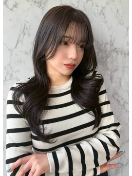 ウィクシー(wixy) くびれ巻き