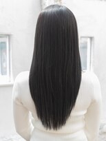 アマリス(Amaris)&nbsp;ロングレイヤー20代/30代/40代/50代/庭瀬